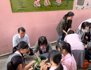 IMG_1897-2 IMG_1897-2