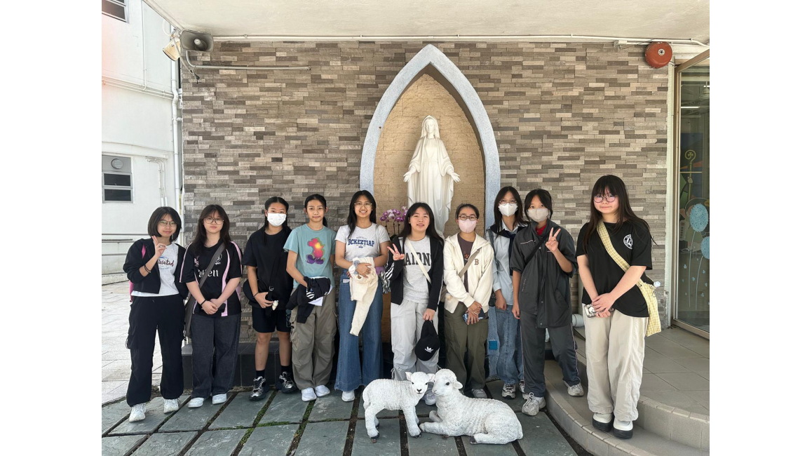 WhatsApp Image 2025-11-15 at 11.17.16