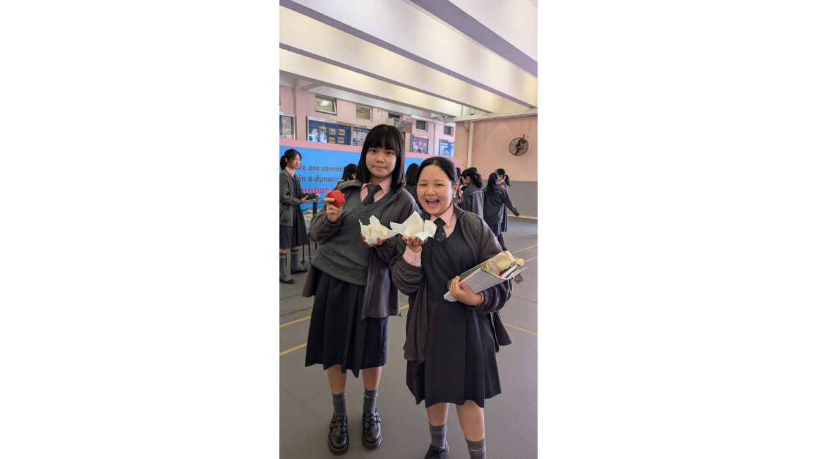 PXL_20260305_050326769