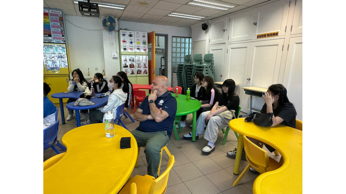 WhatsApp Image 2025-11-15 at 11.17.16 (5)