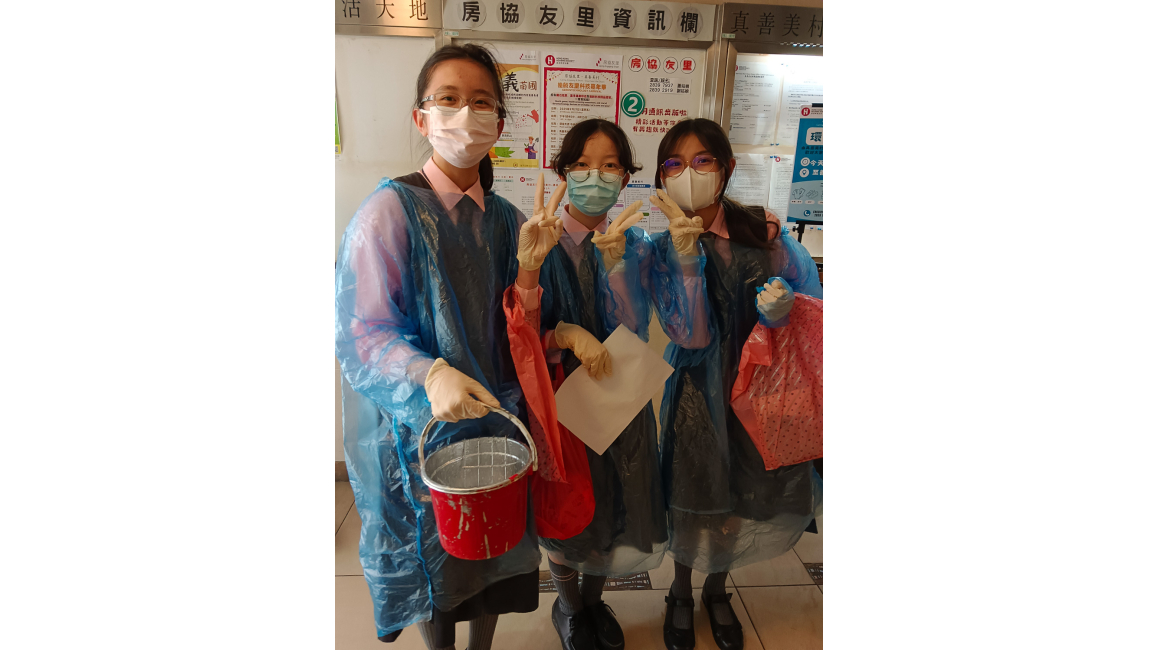 Elderly Visit_3