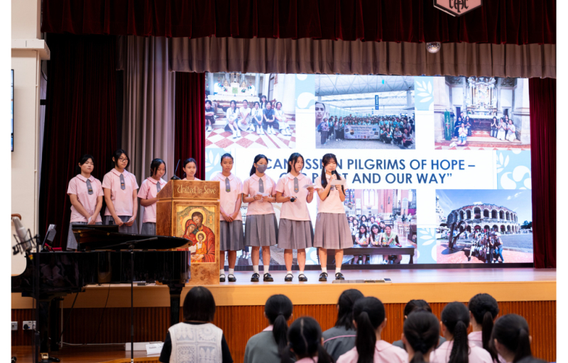 12a7c851d39f1f276a289c7e51e65050