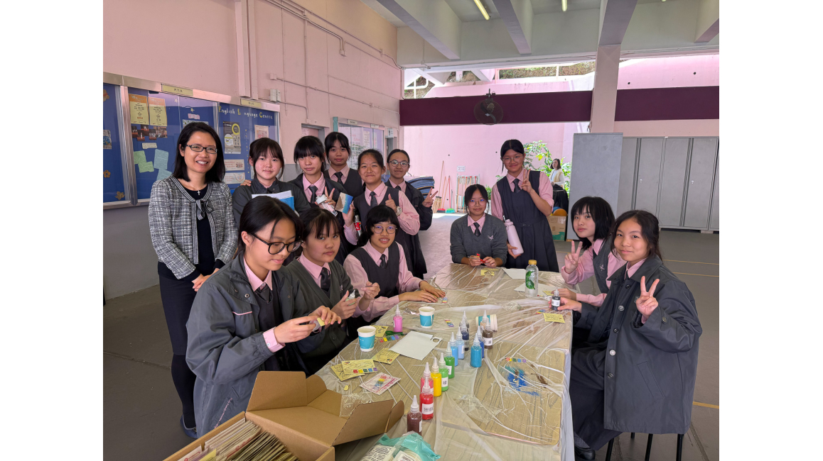 Lunch Programme_2