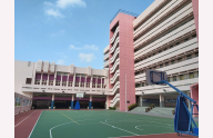 campus_019