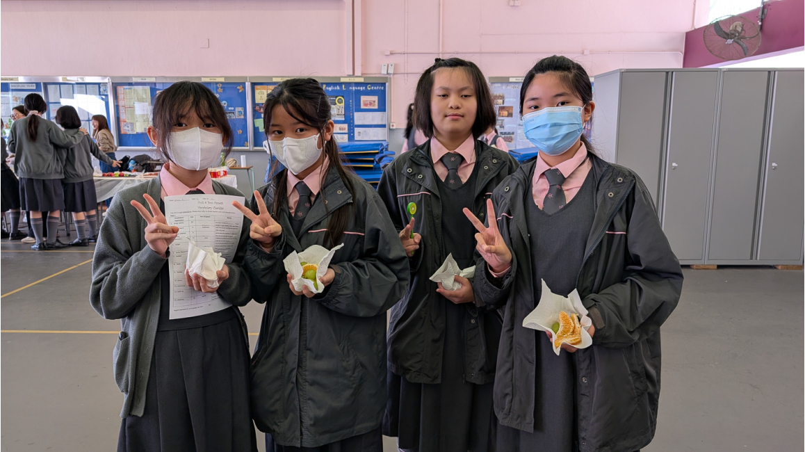 PXL_20260305_050632016