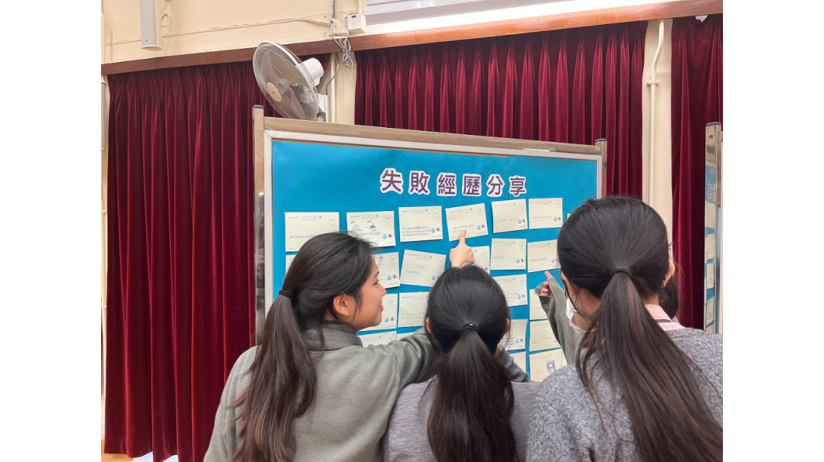 Guidance Week_2