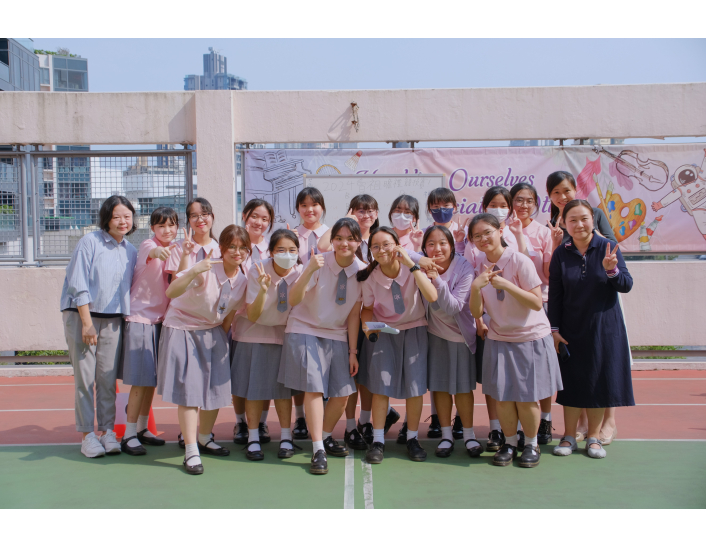 5. DSCF6015