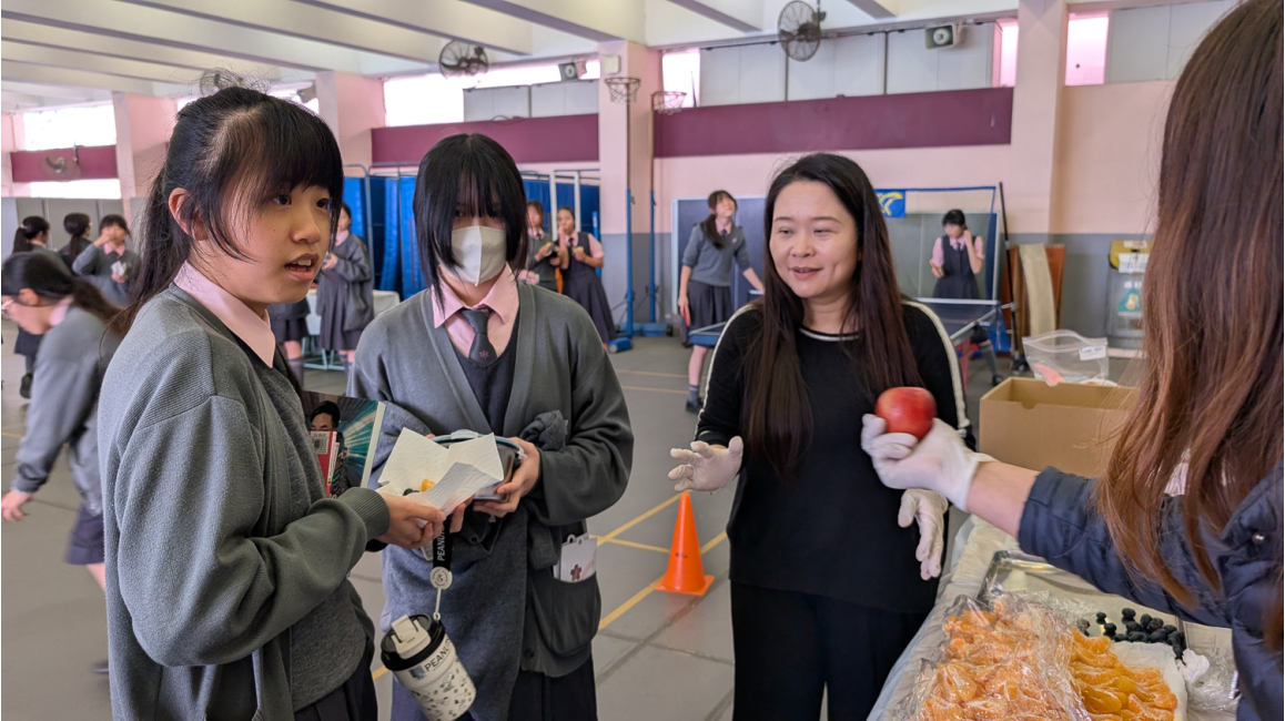 PXL_20260305_051548882