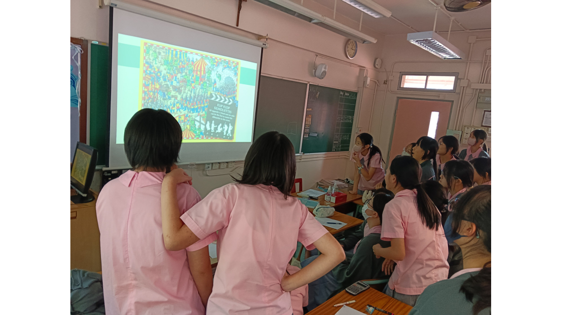 Personal Growth Workshop_2