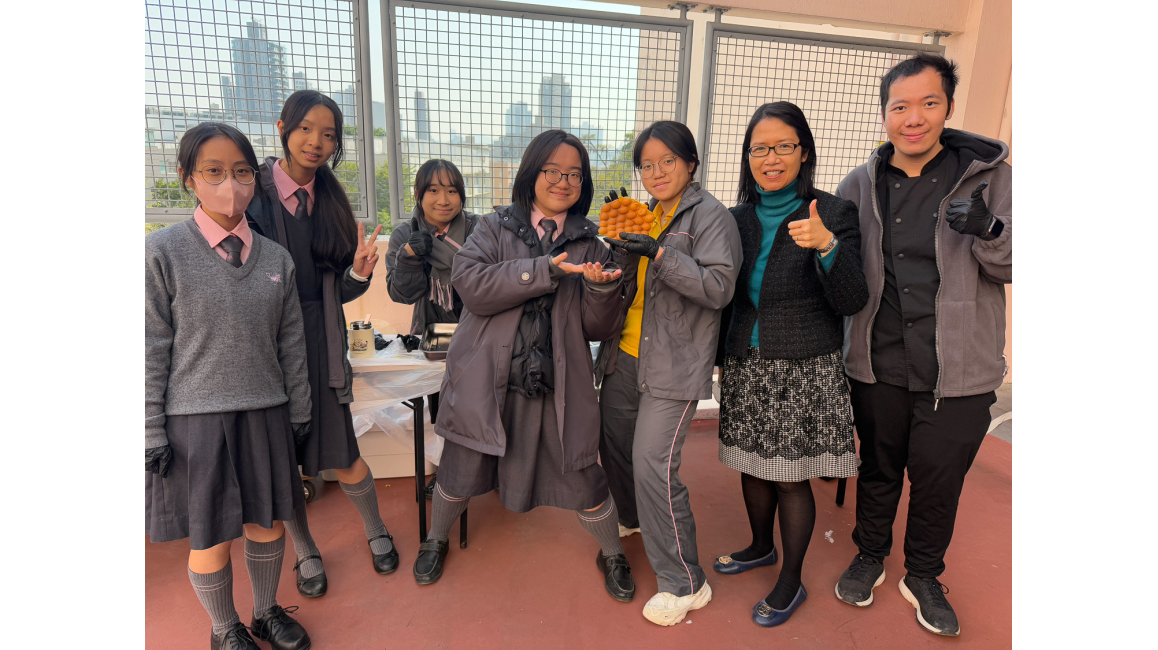 Lunch Programme_Snack_1