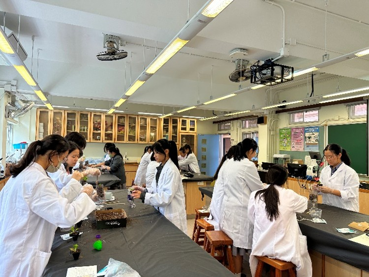 Self Photos / Files - 15