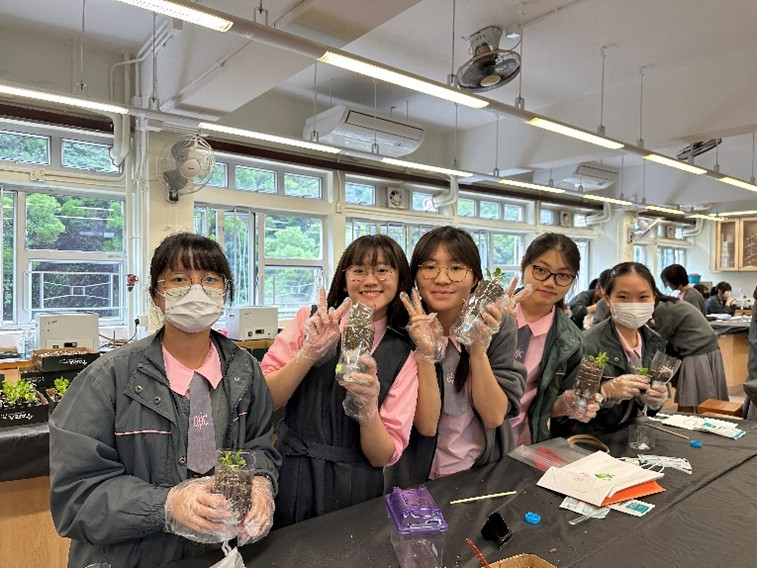 Self Photos / Files - 12