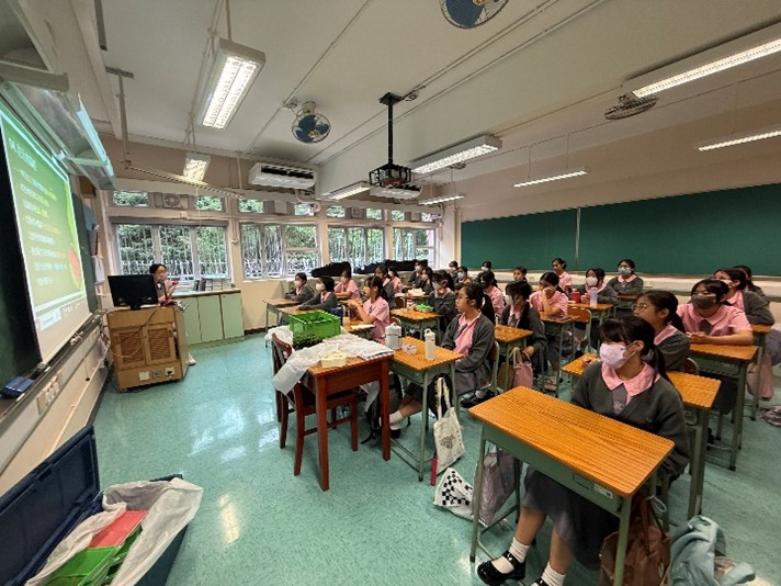 Self Photos / Files - 11