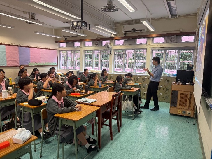 Self Photos / Files - 10