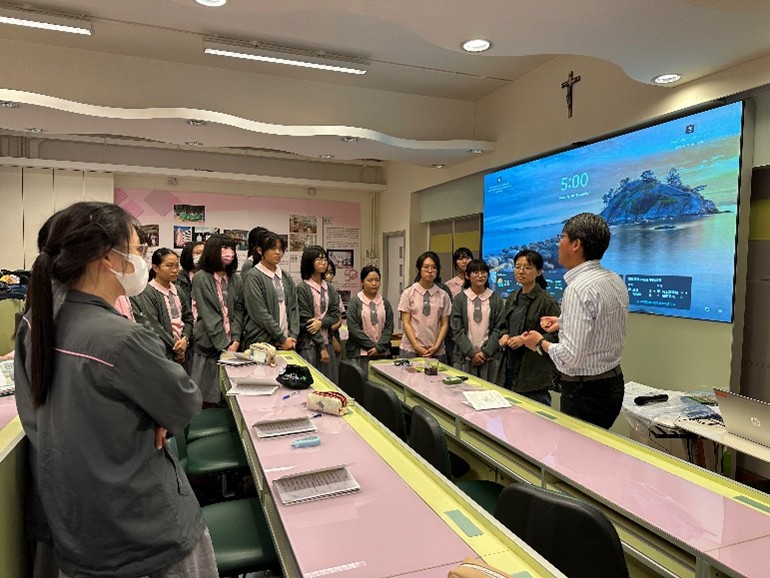 Self Photos / Files - 7