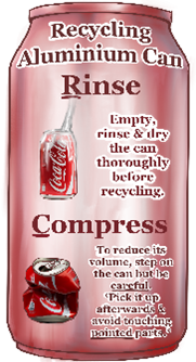 Self Photos / Files - 圖片27