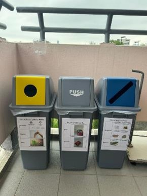 Self Photos / Files - 圖片23