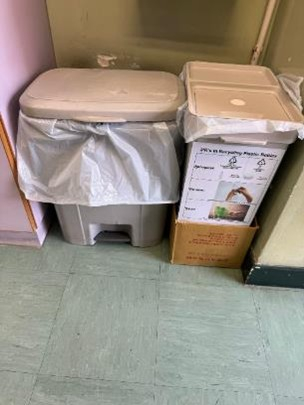 Self Photos / Files - 圖片22