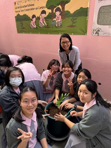 Self Photos / Files - 8_1