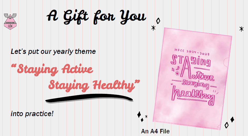Self Photos / Files - gift