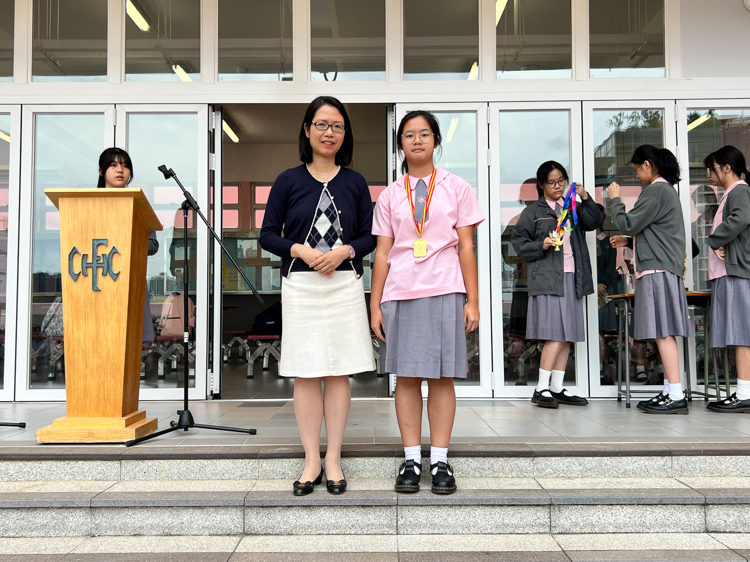 Self Photos / Files - IMG_7344