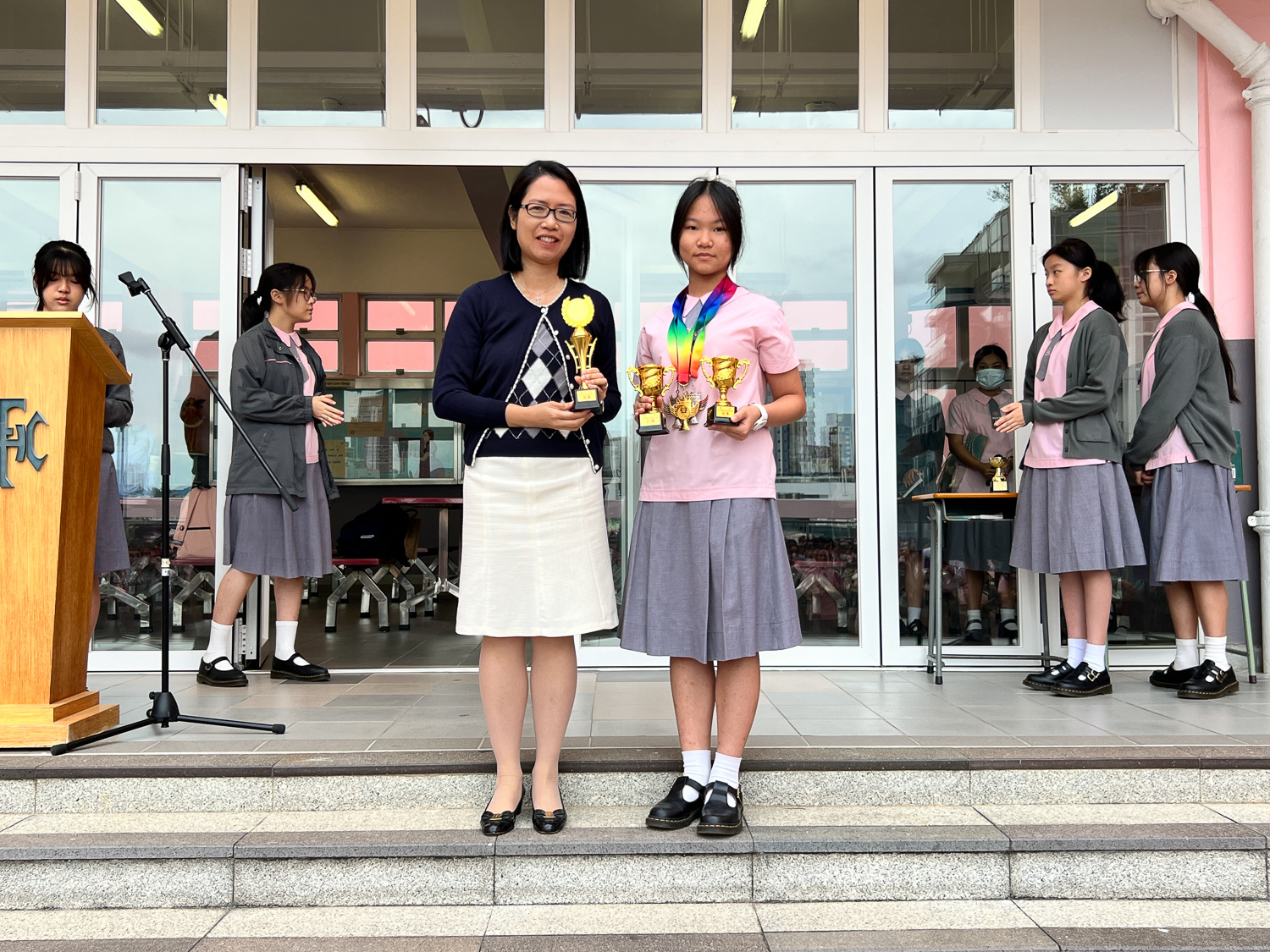 Self Photos / Files - IMG_7345