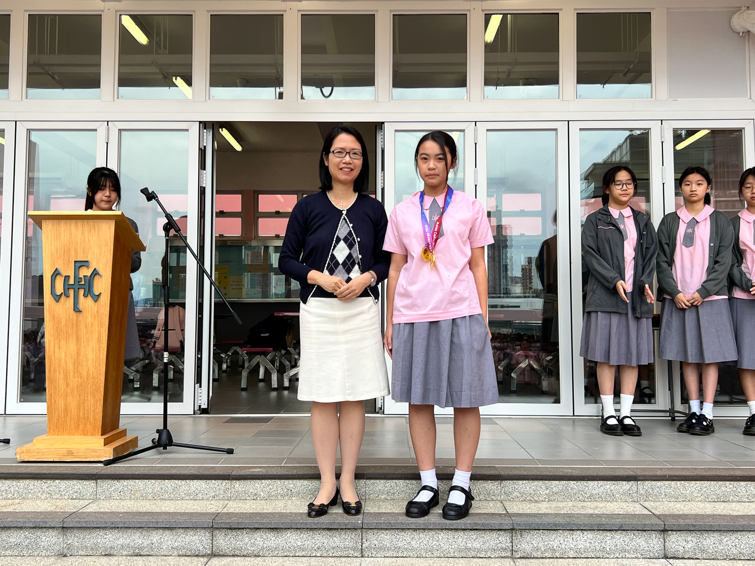 Self Photos / Files - IMG_7354