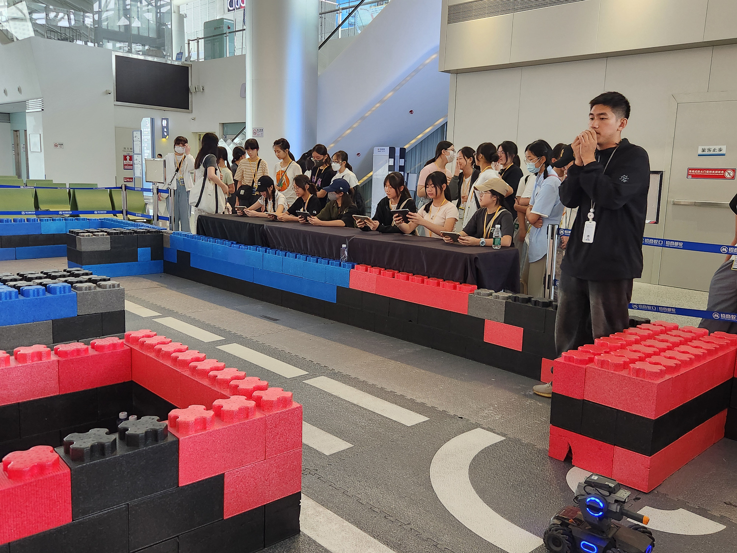 Self Photos / Files - 20250516_115123