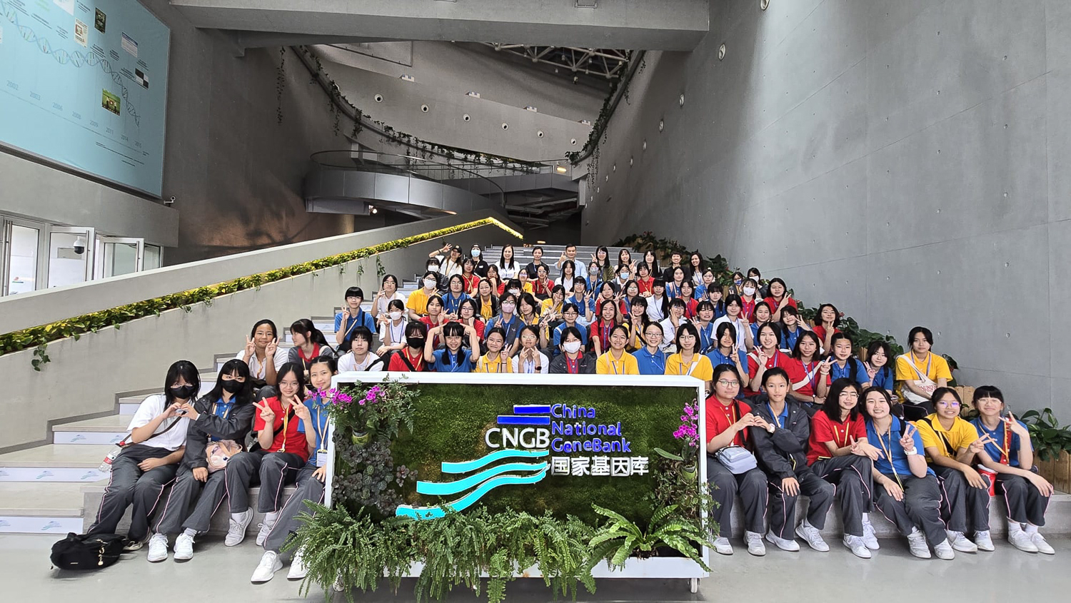 Self Photos / Files - IMG-20250515-WA0004