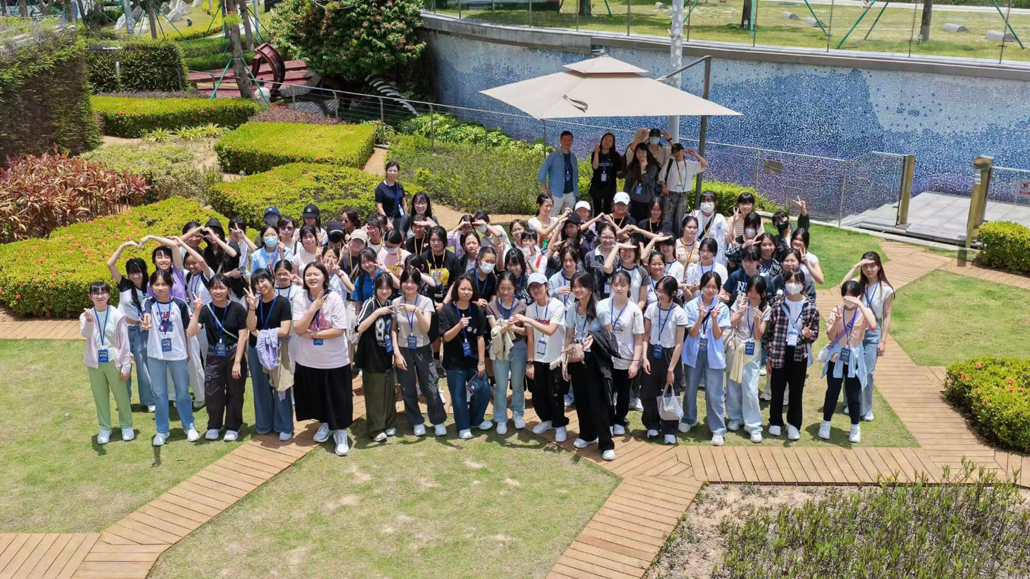 Self Photos / Files - IMG-20250516-WA0017