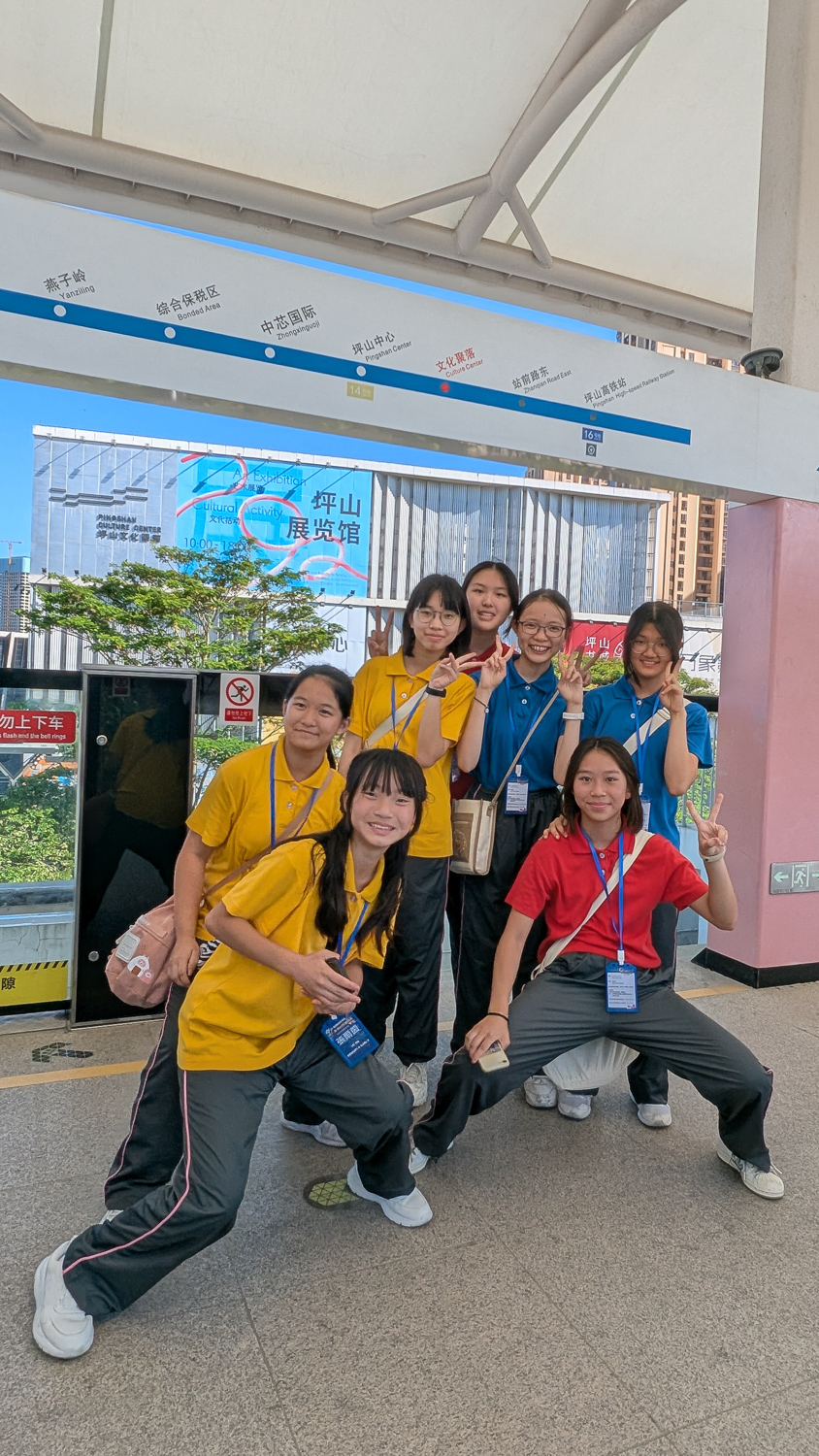 Self Photos / Files - PXL_20250515_080700145