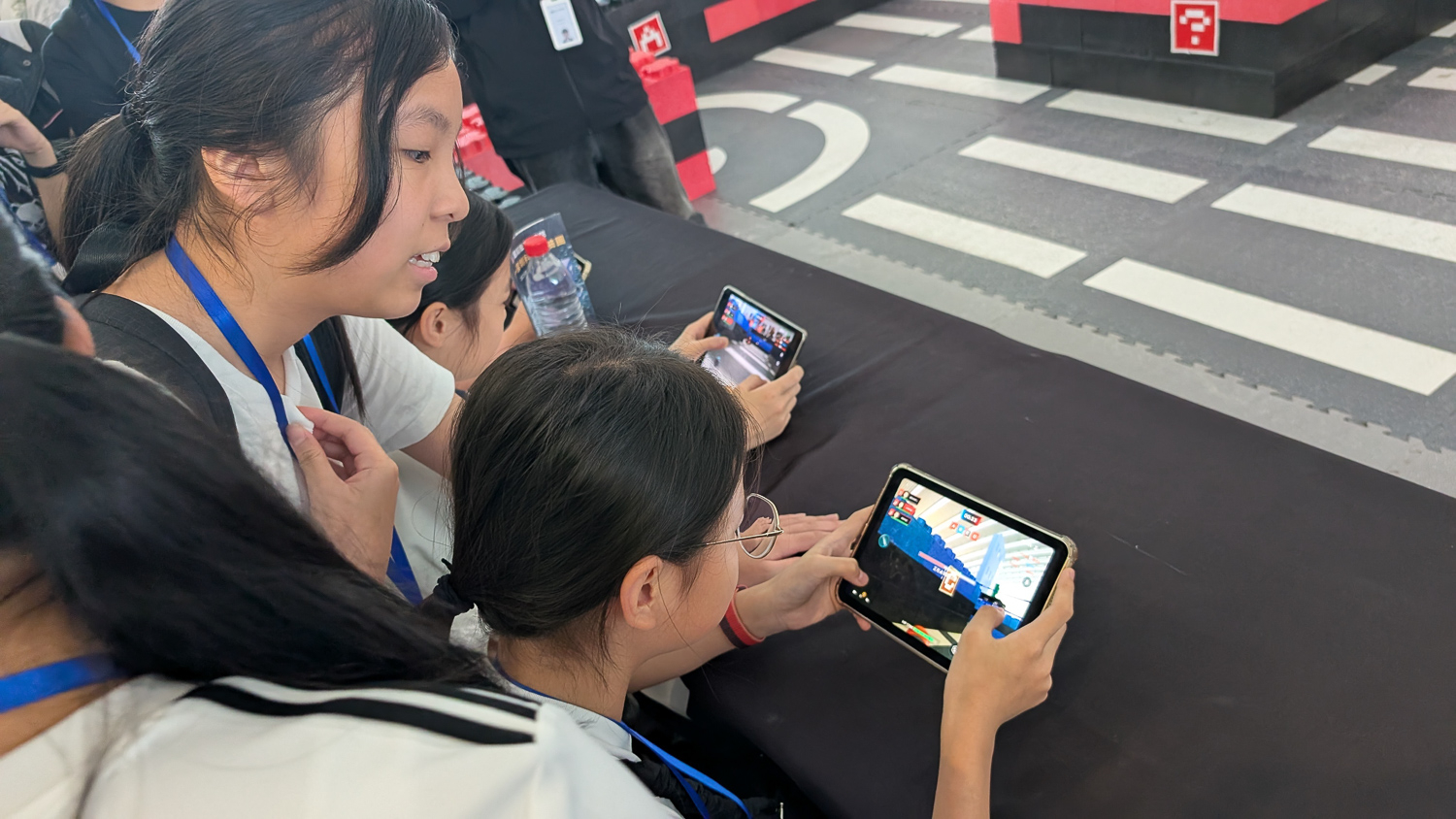 Self Photos / Files - PXL_20250516_032318520