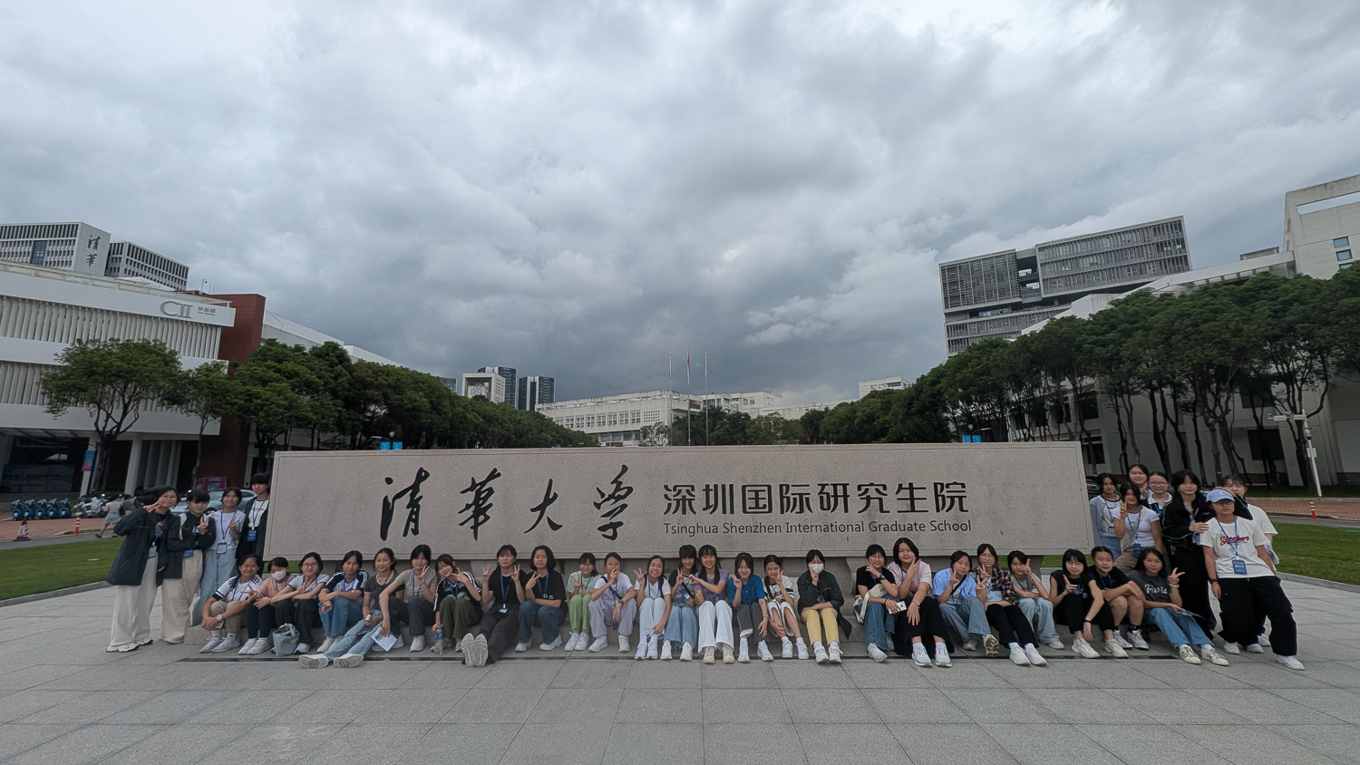 Self Photos / Files - PXL_20250516_064750215