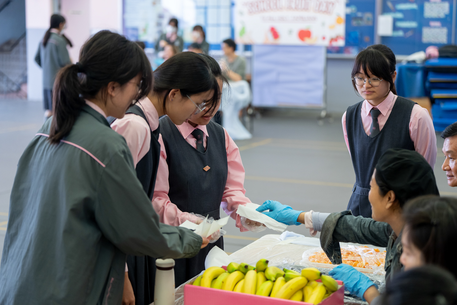 Self Photos / Files - A1A05217