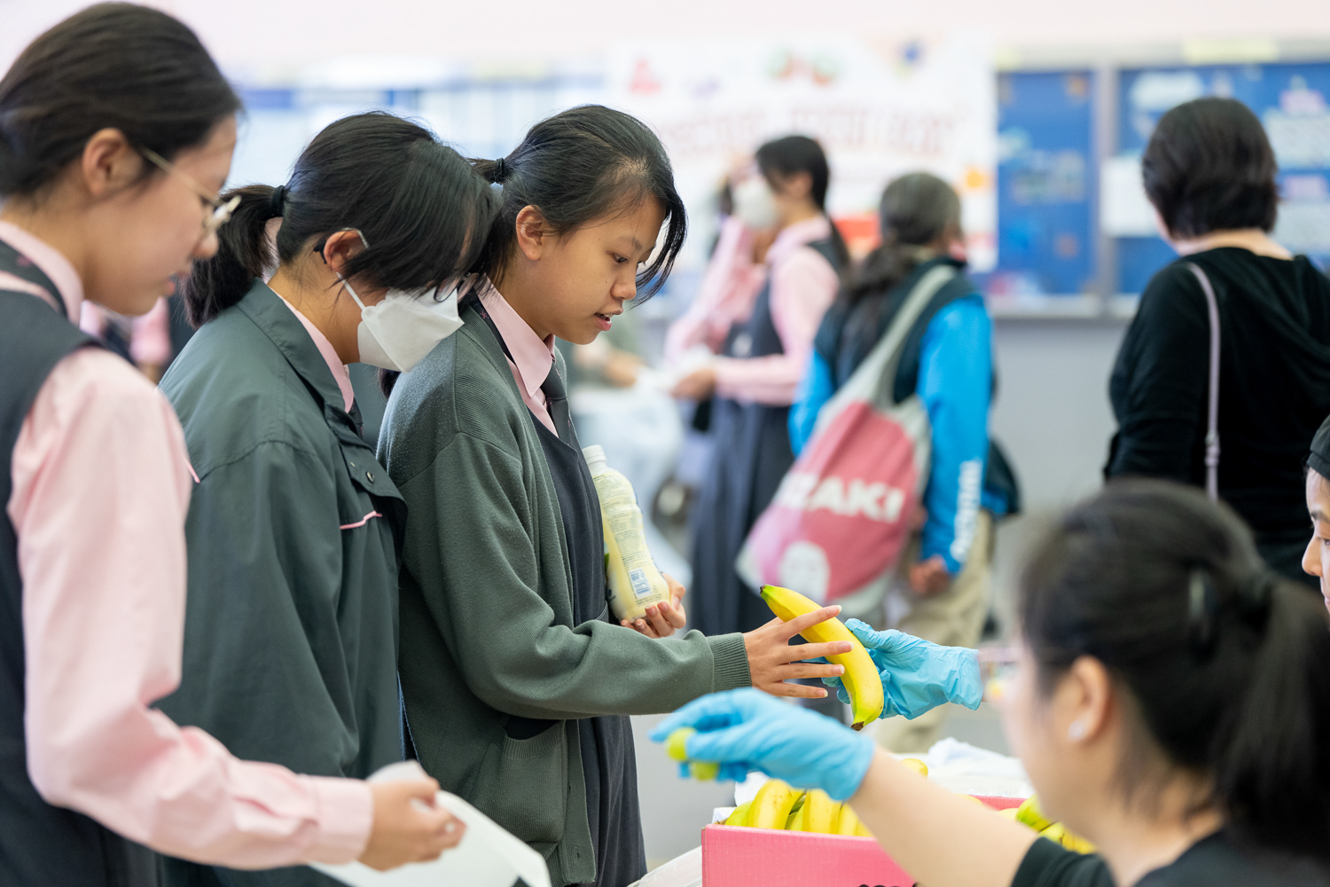 Self Photos / Files - A1A05256