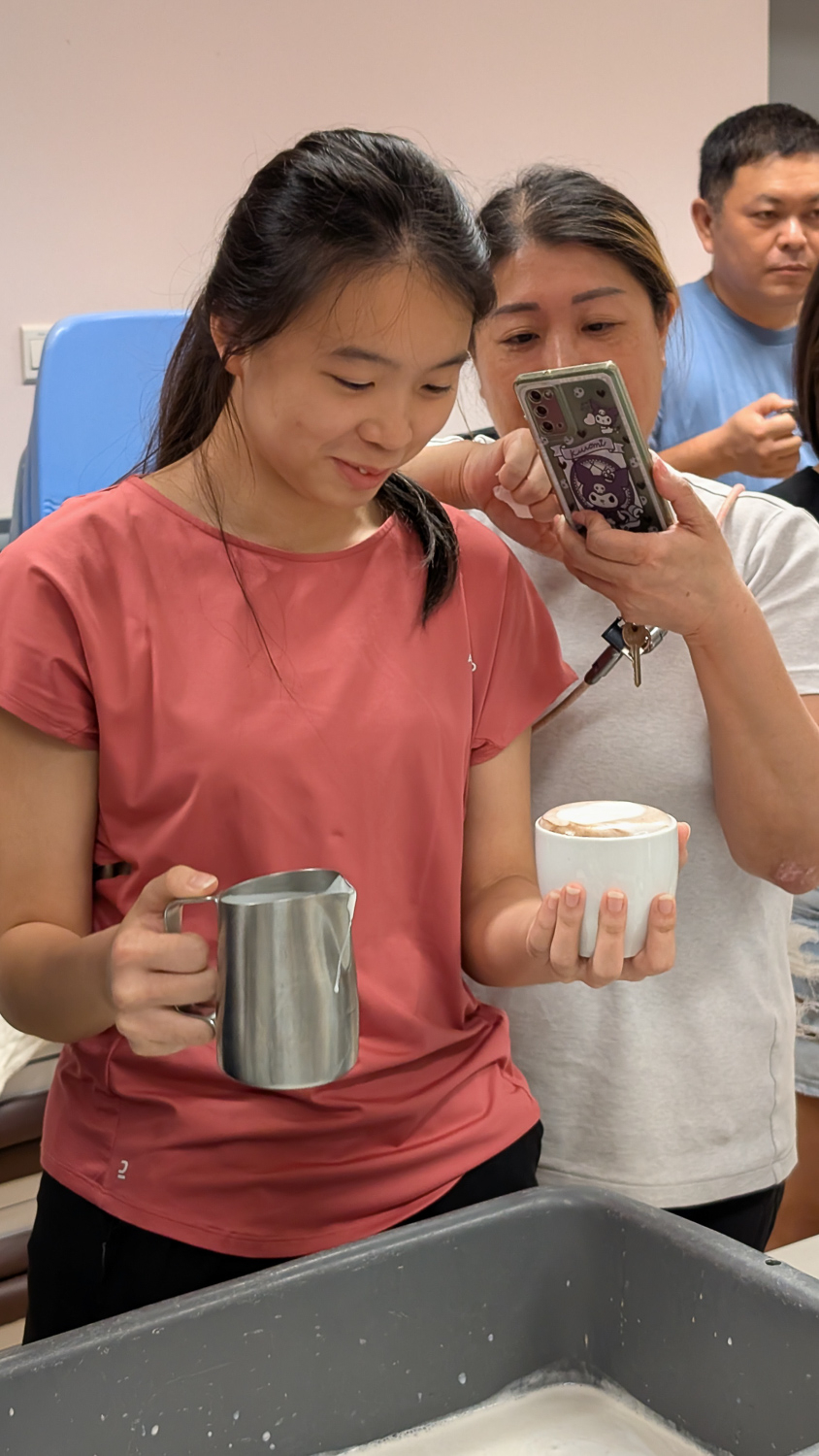 Self Photos / Files - PXL_20250712_070529912