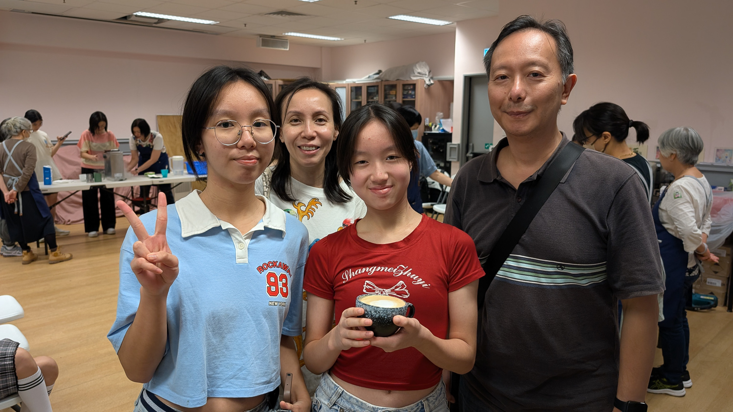 Self Photos / Files - PXL_20250712_080712729