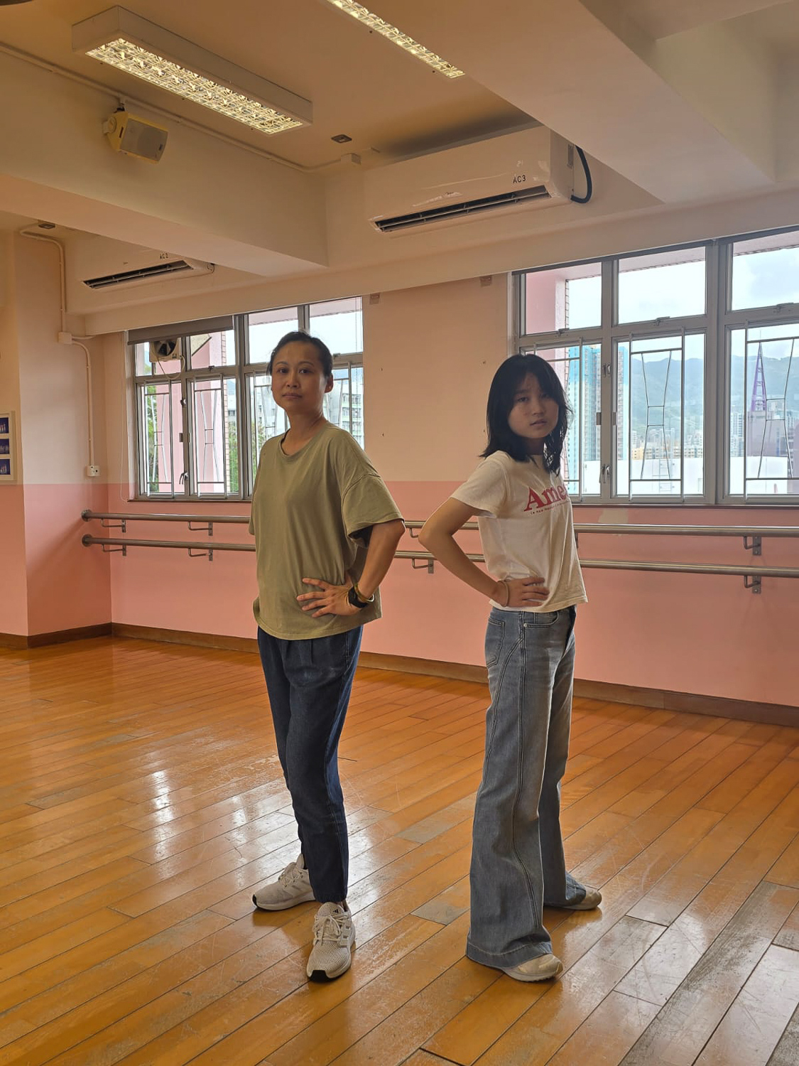 Self Photos / Files - WhatsApp Image 2025-11-06 at 2.57.57 PM (2)