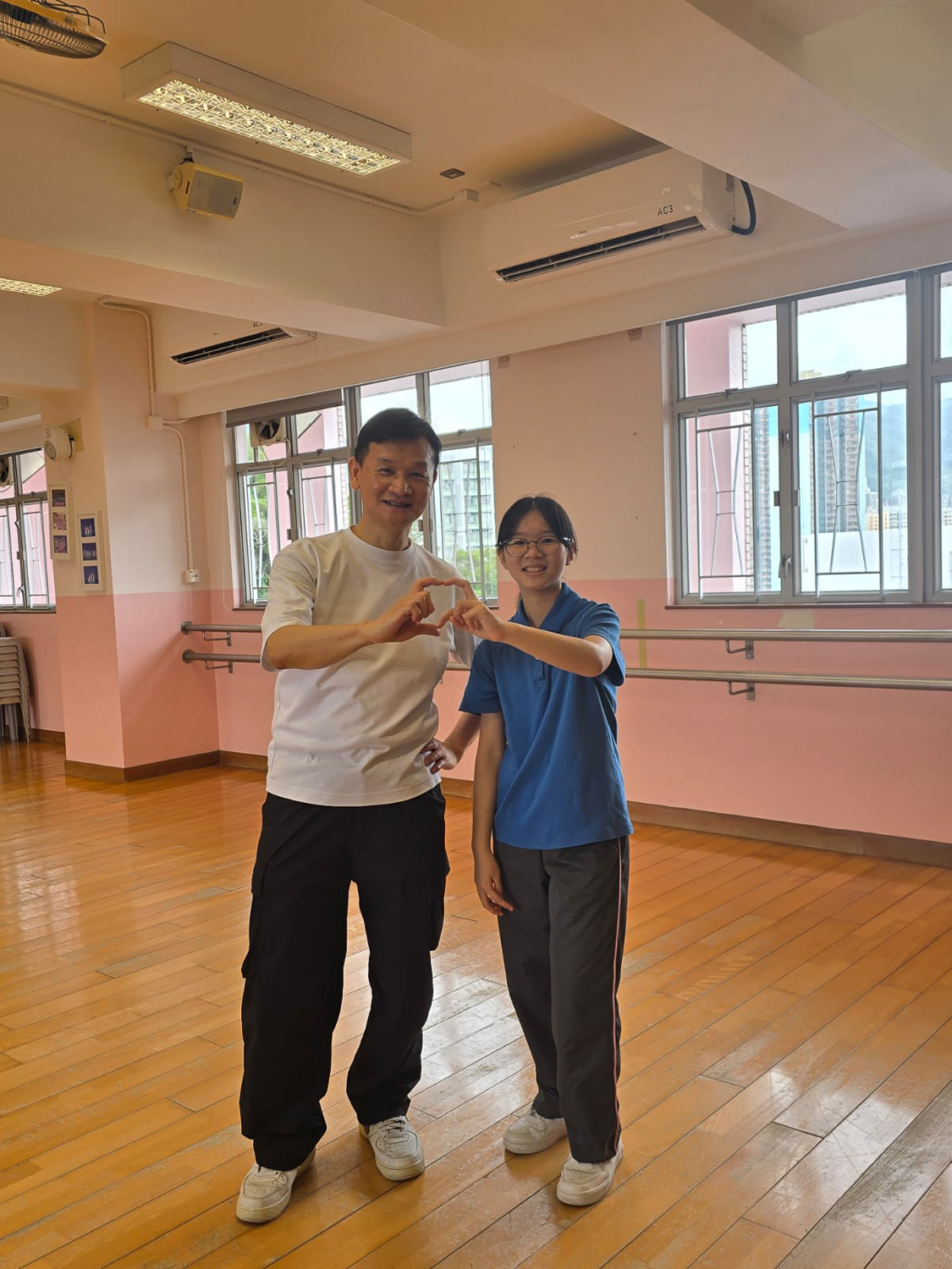 Self Photos / Files - WhatsApp Image 2025-11-06 at 2.57.57 PM (3)