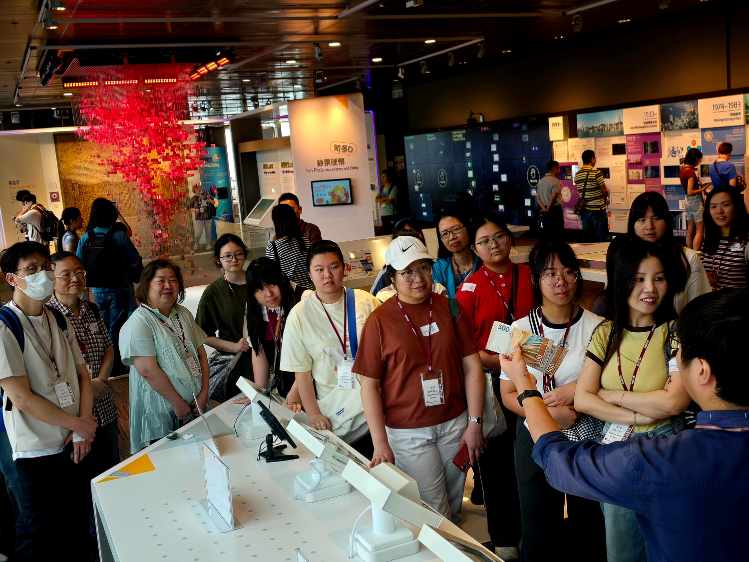 Self Photos / Files - 20250503_104355