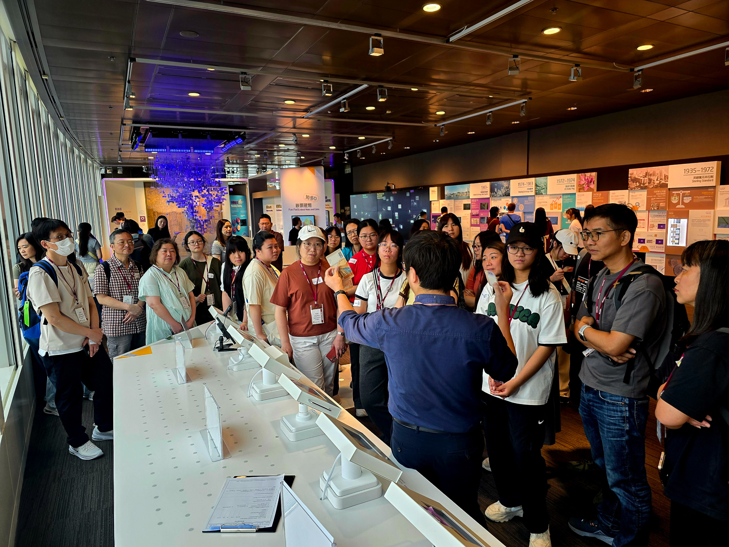 Self Photos / Files - 20250503_104406