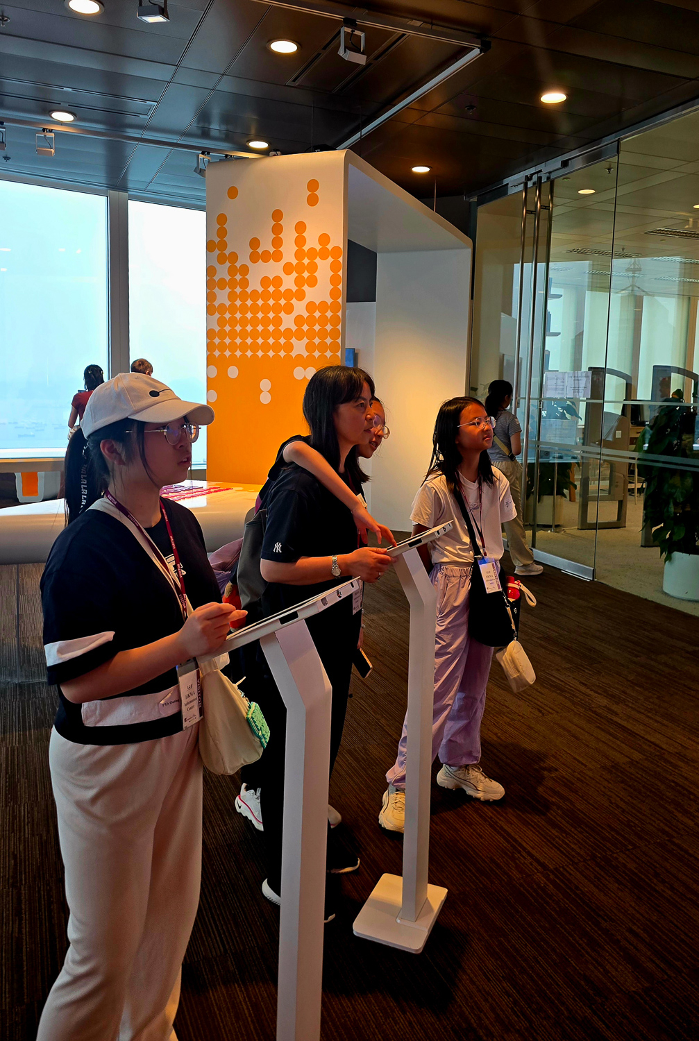 Self Photos / Files - 20250503_105427