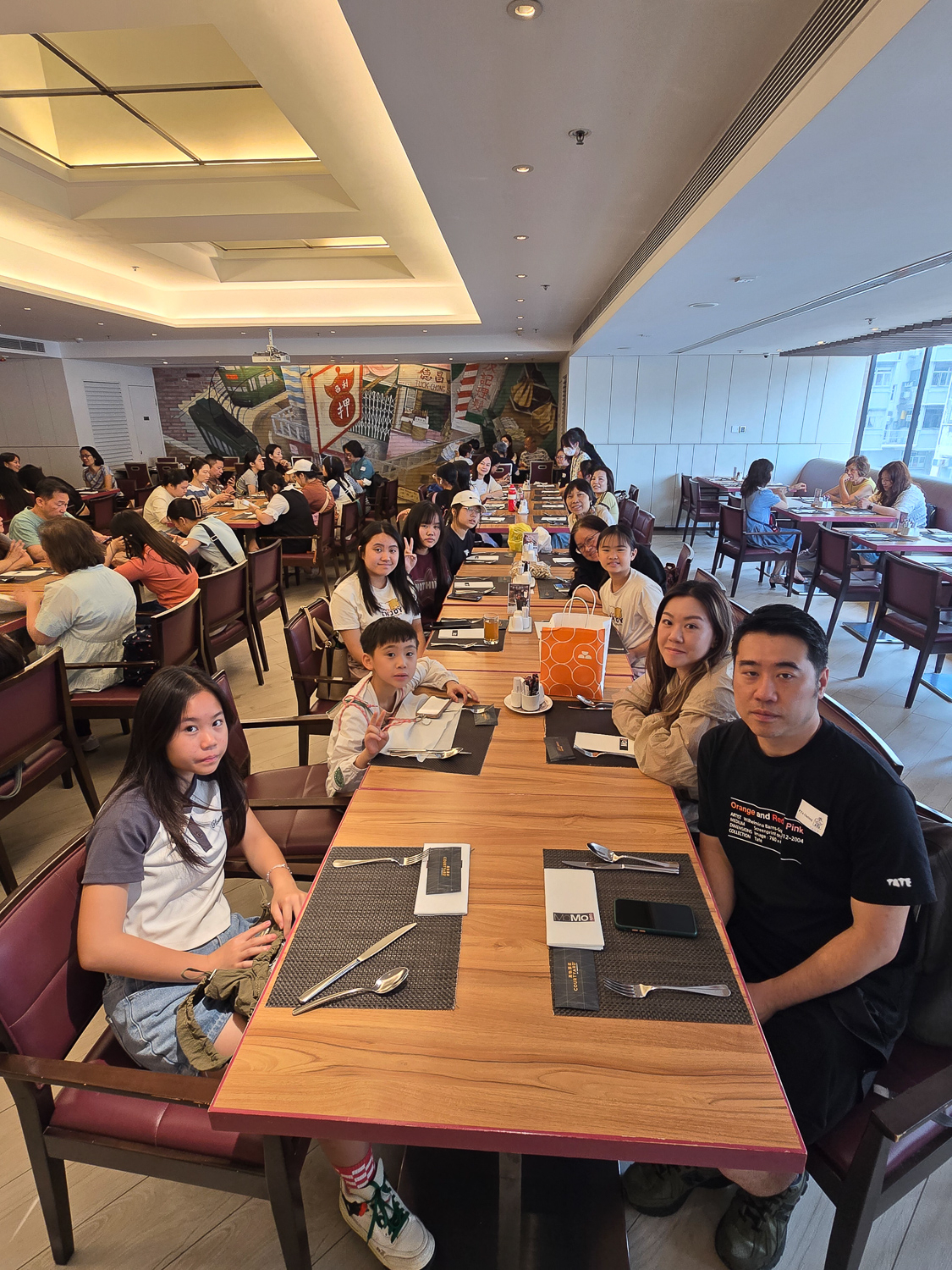 Self Photos / Files - 20250503_122408