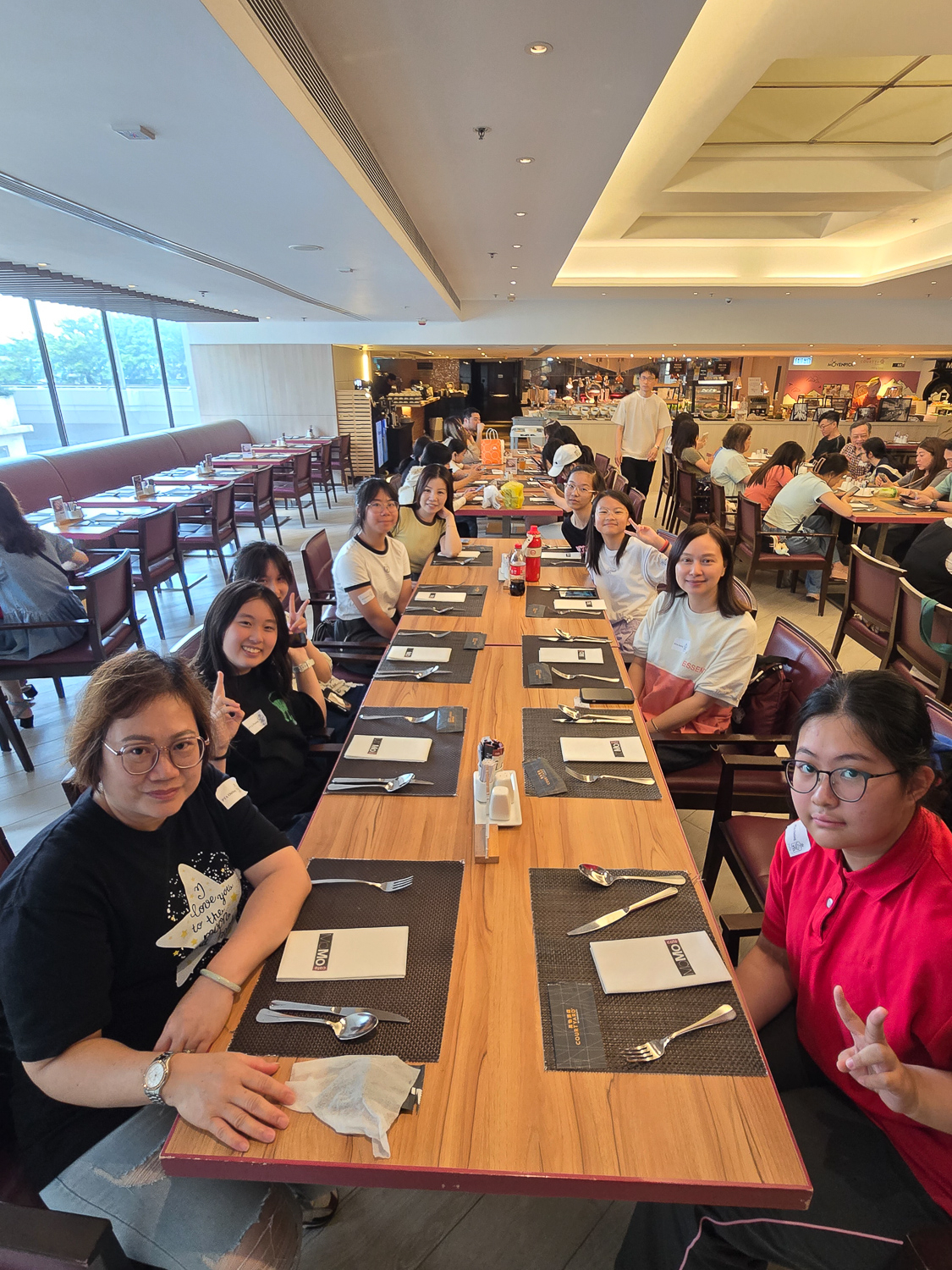 Self Photos / Files - 20250503_122433