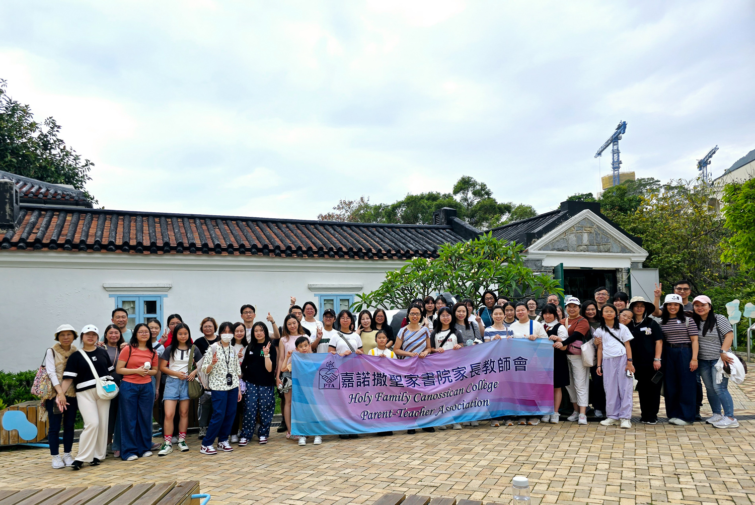 Self Photos / Files - 20250503_155602