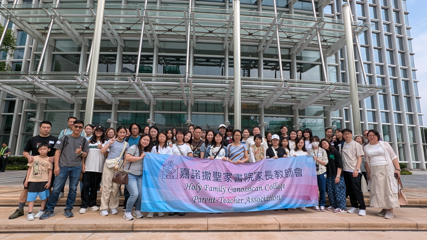 Self Photos / Files - PXL_20250503_014628290