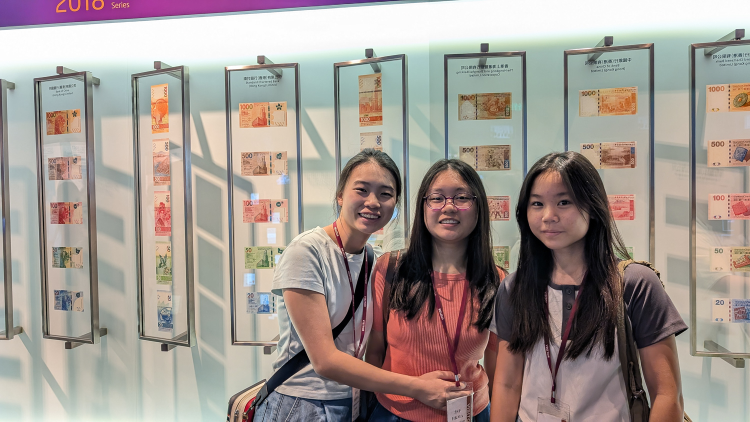 Self Photos / Files - PXL_20250503_025222395