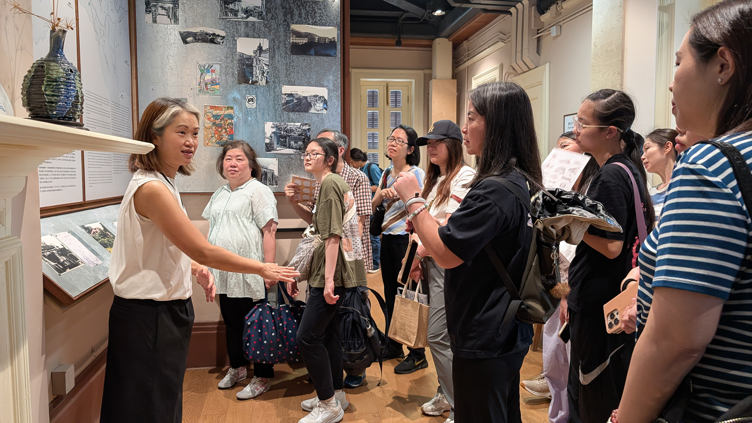 Self Photos / Files - PXL_20250503_073059186